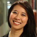 齐齐哈尔移动手机流量卡